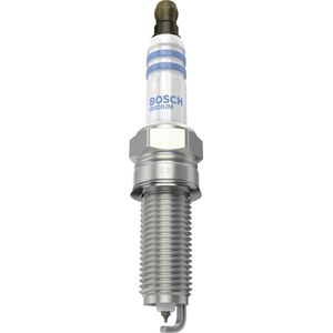 Bosch - YR5NI332S - Bougie - Double Iridium - 1 stuk
