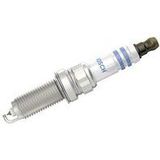 Bosch - ZR7SI332S - Bougie - Double Iridium - 1 stuk