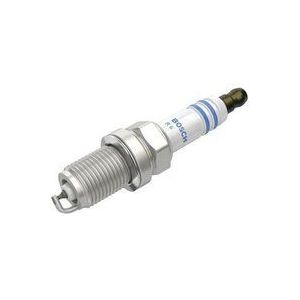 Bougie Platinum-Ir BOSCH 0 242 236 571, 1 Stuk