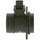 BOSCH Luchtmassameter MINI 0 280 218 228 13624557557,13627582553,HFM6RP LMM