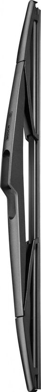 Ruitenwisblad Bosch 6 Rear 260 mm