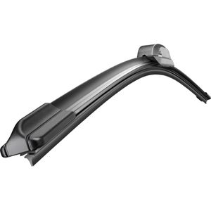 Wisserblad BOSCH Aerotwin Retrofit AR26U, 650mm, Voor, 1 Stuk