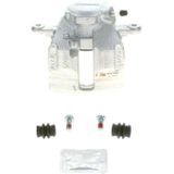 BOSCH Remklauw MERCEDES-BENZ 0 986 474 220 CR1190,0014209583,0034202283 Remtang,Remzadel 0044203483,44203483,A0014209583,A0034202283,A0044203483
