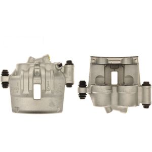 Remklauw BOSCH 0 986 474 231, voor rechts