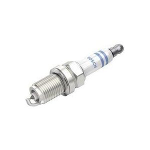 Bougie Dubbel Platinum BOSCH 0 242 245 576, 1 Stuk