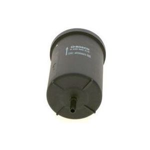 Brandstoffilter BOSCH 0 450 905 318