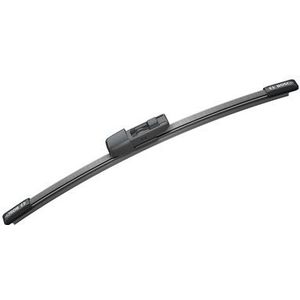 Wisserblad BOSCH Aerotwin A251H, 250mm, Achter, 1 Stuk