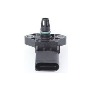 Sensor, laaddruk BOSCH 0 281 006 059