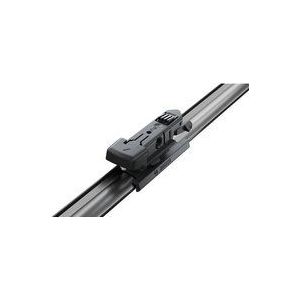 BOSCH Ruitenwisser Aerotwin Multi-Clip - Set - Met Spoiler - Voor voertuigen met Stuur Links