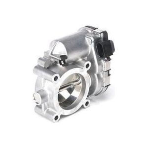 Gasklephuis BOSCH 0 280 750 175