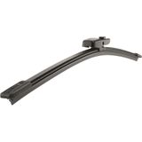 Bosch A282H - Ruitenwisser Rear - Lengte: 280 Mm - Wisserblad Achter