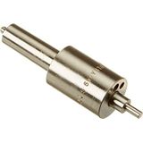 Bosch - Verstuiver - Diesel - 2 Jaar Garantie