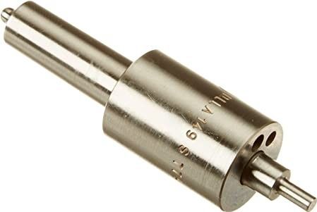 Bosch - Verstuiver - Diesel - 2 Jaar Garantie