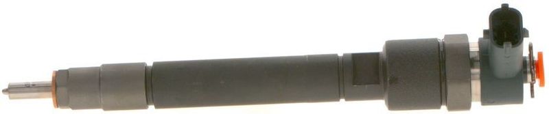 Volvo - Injector/Verstuiver - Bx-Cri2 - Met Afdichtring - Common Rail