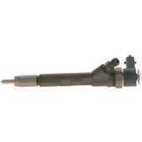 Bosch - Bx-Cri1 - Injector/Verstuiver - Voor Chrysler en Jeep - Met Afdichtring