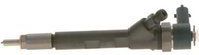 Bosch - Bx-Cri1 - Injector/Verstuiver - Voor Chrysler en Jeep - Met Afdichtring