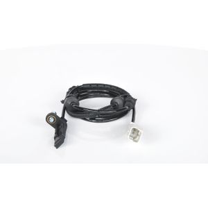 Sensor, wielsnelheid BOSCH 0 986 594 523