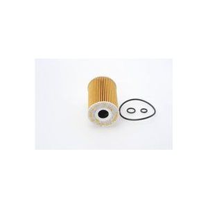 Oliefilter BOSCH F 026 407 023