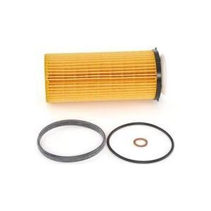 Oliefilter BOSCH F 026 407 094