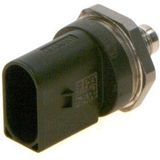 BOSCH Sensoren VW 0 261 545 026 DSHDKV42,2K0906052,2K0906052A Sensor, brandstofdruk