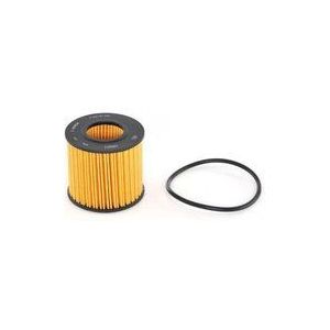 Oliefilter BOSCH F 026 407 092