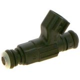 BOSCH Inspuitklep MINI 0 280 155 991 13531487607,04891192AA,4891192AA