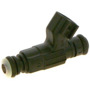 BOSCH Inspuitklep MINI 0 280 155 991 13531487607,04891192AA,4891192AA