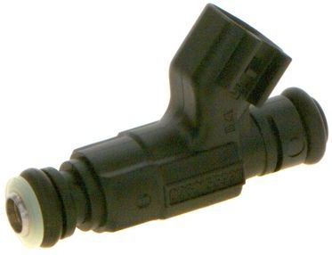 BOSCH Inspuitklep MINI 0 280 155 991 4891192AA,13531487607,04891192AA