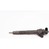 BOSCH - Injectiemondstuk - Auto's