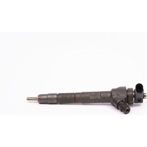 BOSCH - Injectiemondstuk - Auto's