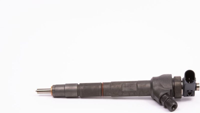 BOSCH - Injectiemondstuk - Auto's