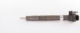 Volkswagen - Injector/Verstuiver - Bx-Cri3 - Met Afdichtring - Common Rail