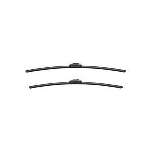 Wisserblad BOSCH Aerotwin Retro Truck AR703S, 700/650mm, Voor, 2 Stuk