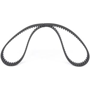 Bosch Htda14389 - Distributieriem - Chevrolet, Opel - 1438 mm - 22 mm - 151 Tanden