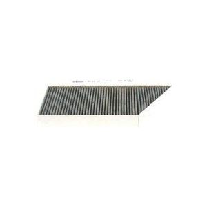 Bosch - R2348 - Interieurfilter - Carbon Filter - Voor Peugeot