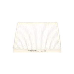 Interieurfilter BOSCH 1 987 432 224