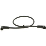 Volvo - Bougiekabelset - Bosch B852 - Aansluittechniek SAE - Voor kabel-Ø 7 mm