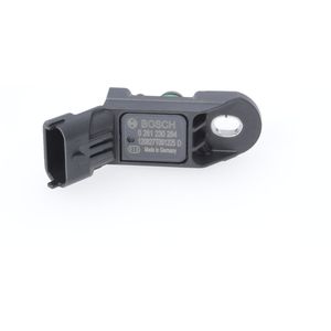 Sensor, laaddruk BOSCH 0 261 230 284