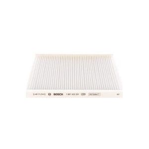 Bosch M2251 - interieurfilter standaard