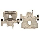 BOSCH Remklauw MAZDA 0 986 134 034 CR1632,GJ6E3371XB,GJ6E3371XC Remtang,Remzadel GJZE3399Z,GJZE3399ZA,GJZE3399ZB,GJZE3399ZC