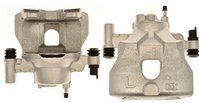 BOSCH Remklauw MAZDA 0 986 134 034 CR1632,GJ6E3371XB,GJ6E3371XC Remtang,Remzadel GJZE3399Z,GJZE3399ZA,GJZE3399ZB,GJZE3399ZC