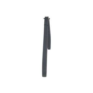 V-riem BOSCH 1 987 946 236