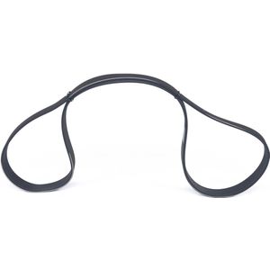 V-riem BOSCH 1 987 946 255