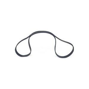 V-riem BOSCH 1 987 946 263