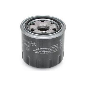 Oliefilter BOSCH F 026 407 128