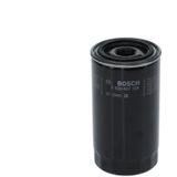 BOSCH Oliefilter KAMAZ,DAF,IRISBUS F 026 407 129 2992242,15208LA40A,5021192695 1706238,DP010205,504033399,504074043,1399494,4897898