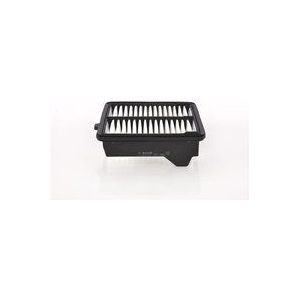 Luchtfilter BOSCH F 026 400 223