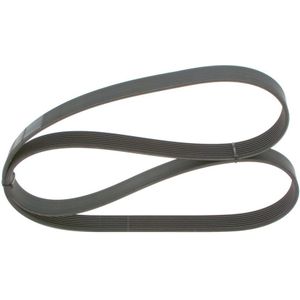 BOSCH Multiriem MERCEDES-BENZ,BMW,MAN 1 987 947 052 A9069970792,1389016,1530987 Poly-V-riem,Multi-V-riem,Poly V Snaar 1800543,8PK1480,9069970792