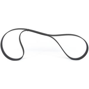 Hyundai - Distributieriem - 1752 mm - 219 Tanden - Zonder Waterpomp