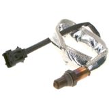 BOSCH Lambdasonde FORD,VOLVO 0 258 006 965 1451966,6G9N9G444ZA,3077457 Lambda sensor,Lambdasonde sensor 30774570,0258986602,LS6965